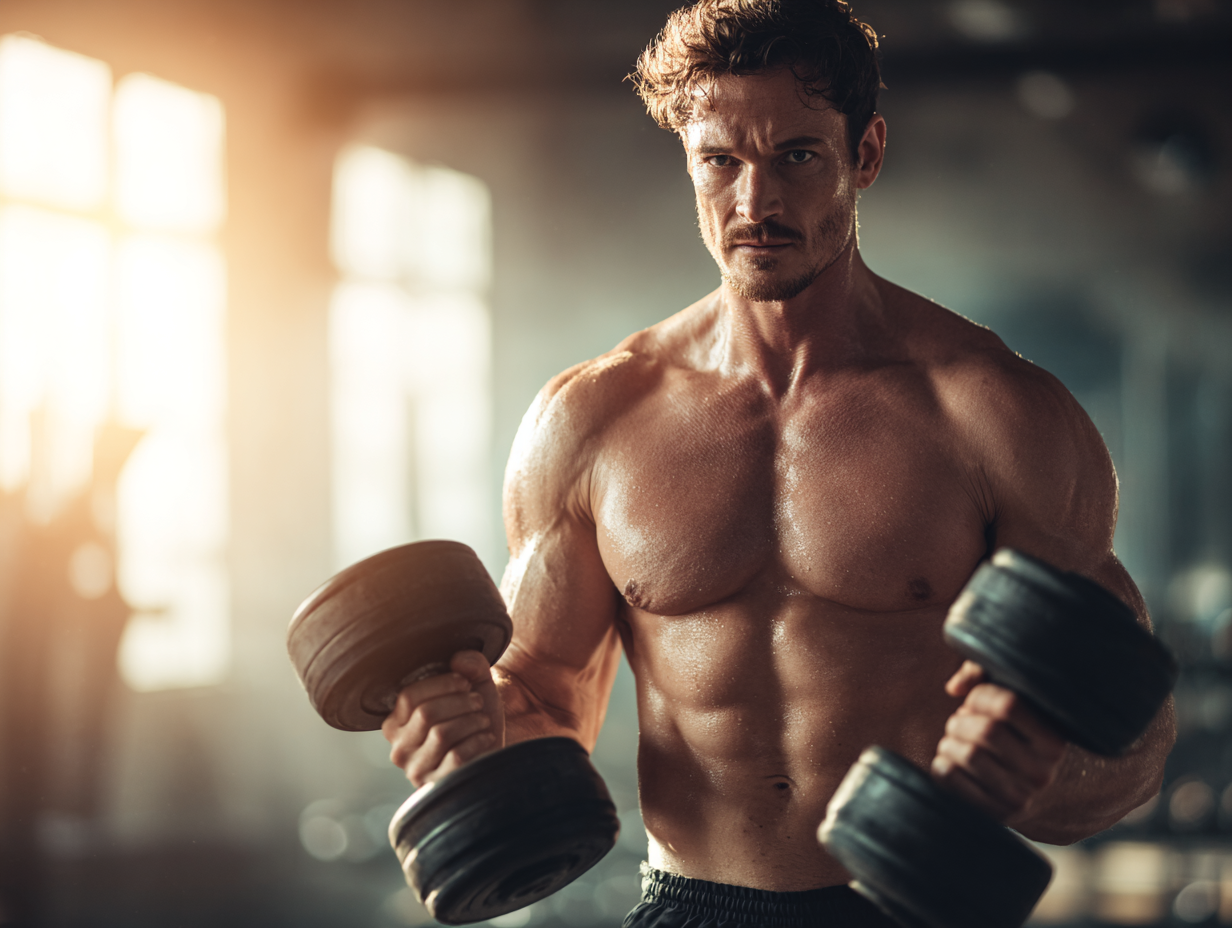 Žena pri joge a wellness aktivitách